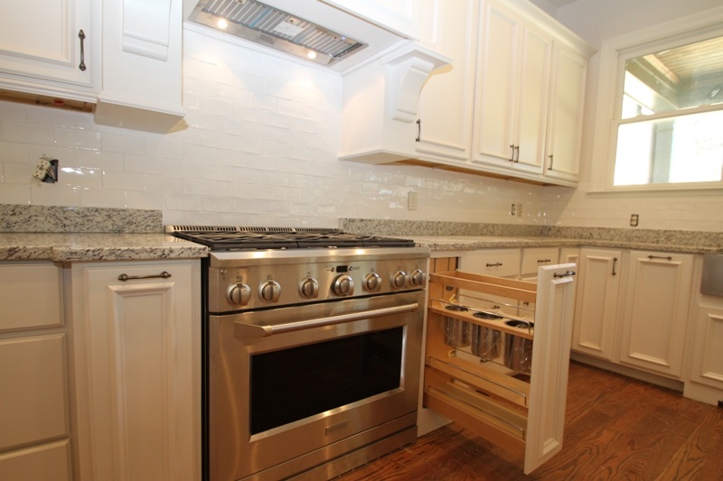 4956 Robindale Lane Memphis, TN 38117 - Photo 8 of 25