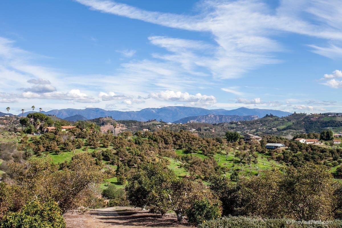 2633 Dos Lomas Fallbrook, CA 92028 - Photo 25 of 25