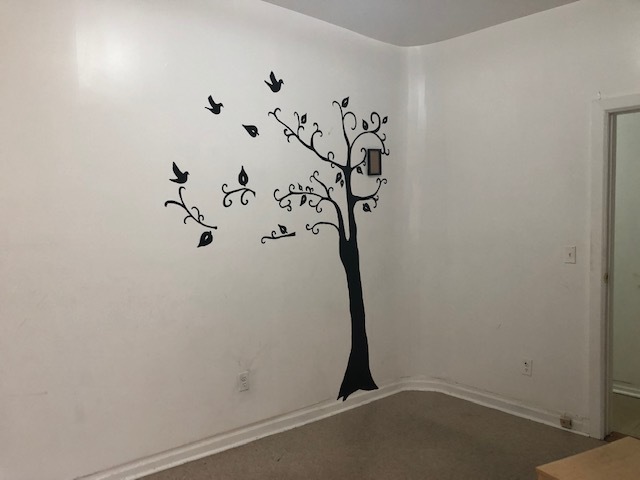 535 West 163rd Street, Unit 36 Manhattan, NY 10032 - Photo 5 of 7