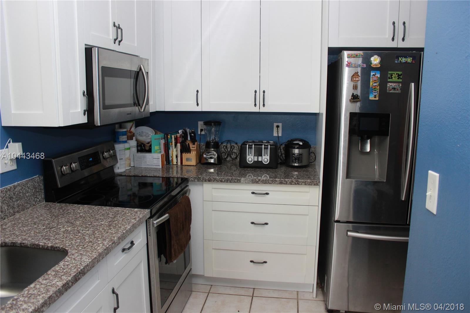 Avalon Miramar, FL 33025 - Photo 10 of 29