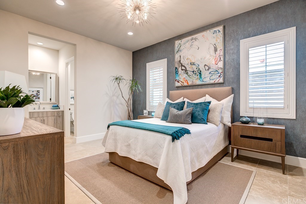 103 Indian Summer Irvine, CA 92602 - Photo 23 of 64