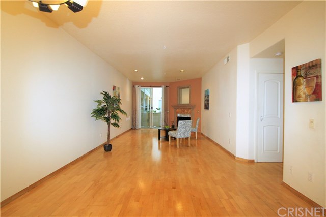 16940 Chatsworth Street, Unit 208 Granada Hills, CA 91344 - Photo 3 of 16
