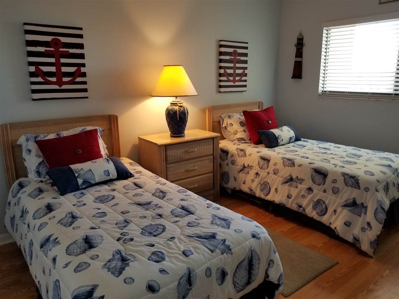 850 A1A Beach Boulevard, Unit 111 St. Augustine, FL 32080 - Photo 19 of 26