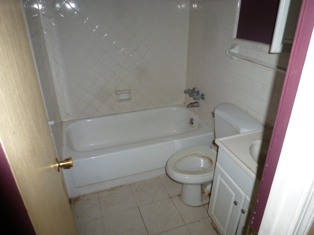 4988 Rosefield Road Memphis, TN 38118 - Photo 12 of 14 Gallery Image 12