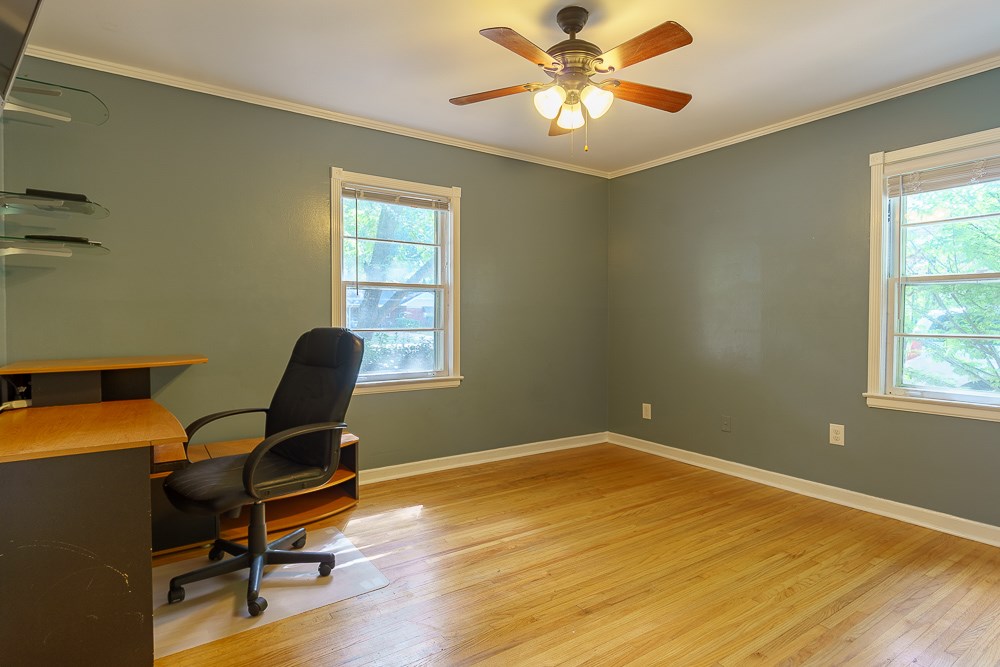 1553 Colonial Road Memphis, TN 38117 - Photo 12 of 17
