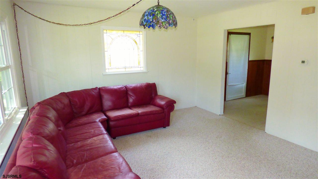 20 Osborne Road Somers Point, NJ 08244 - Photo 3 of 25