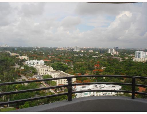 151 Southeast 15th Road, Unit 2201 Miami, FL 33129 - Photo 7 of 9