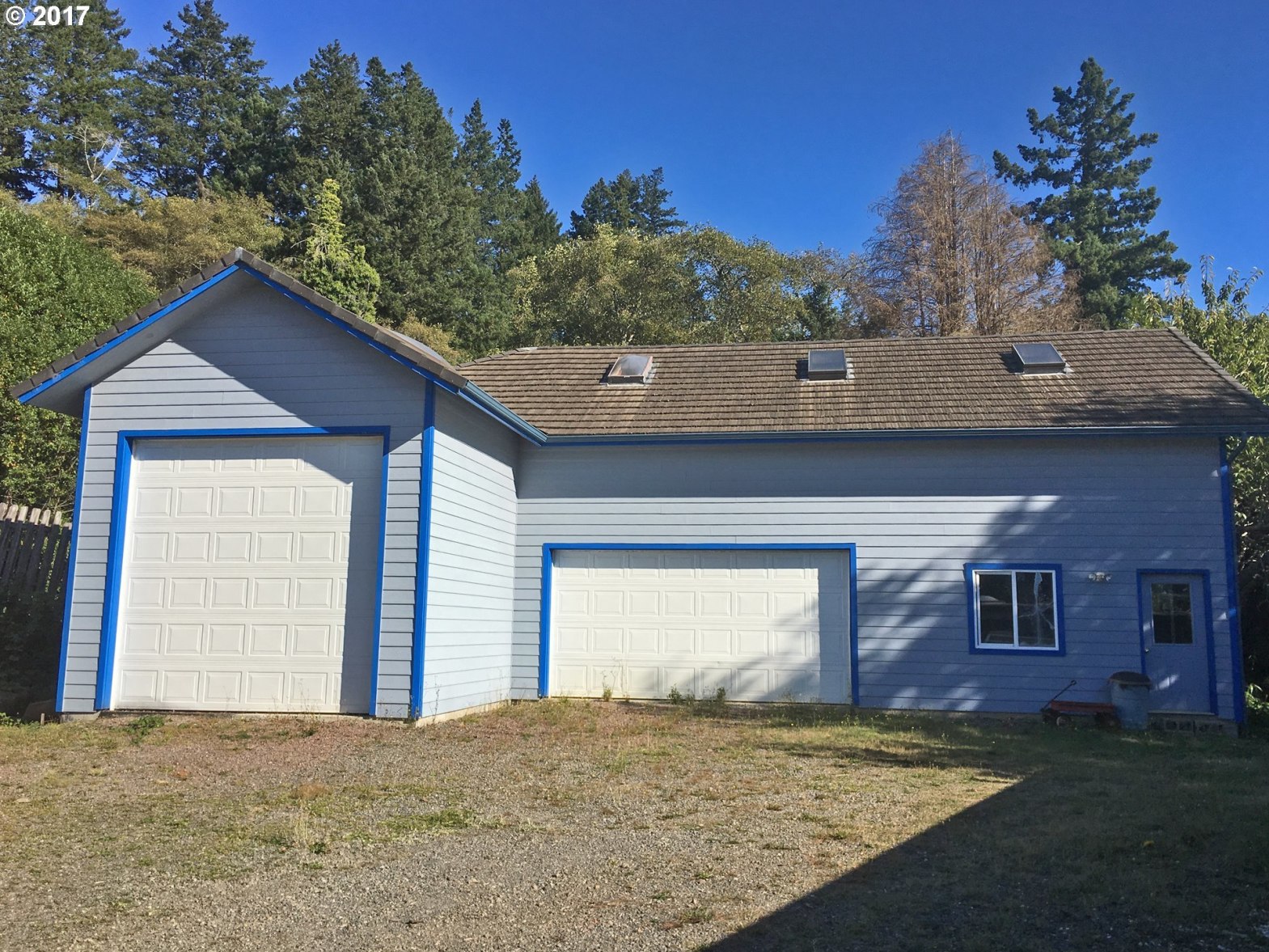 16577 Foster Road Brookings, OR 97415 - Photo 7 of 27 Gallery Image 7