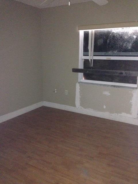 12501 Southwest 264th Street Homestead, FL 33032 - Photo 12 of 12