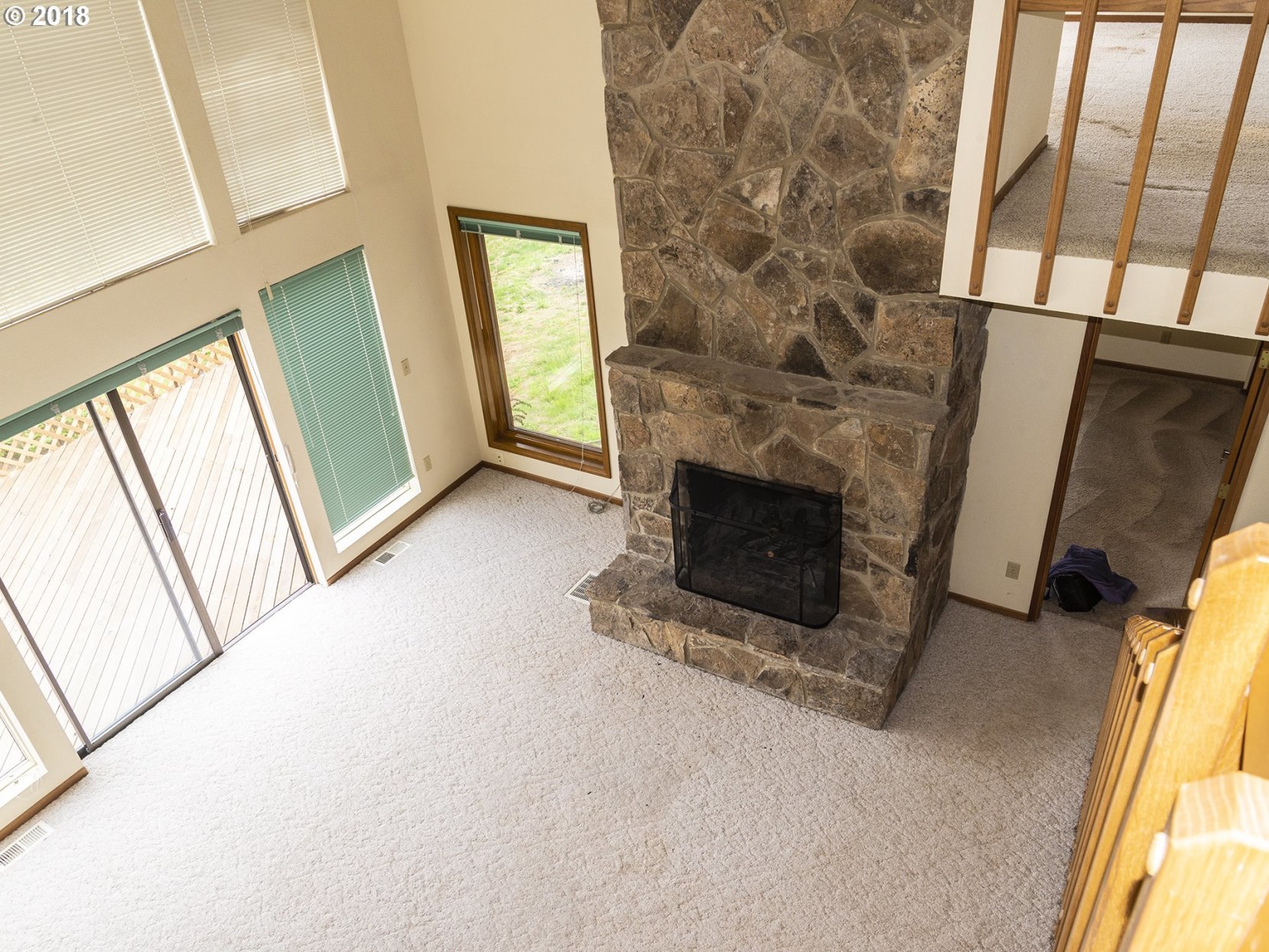 25335 Southwest Neill Road Sherwood, OR 97140 - Photo 11 of 29 Gallery Image 11