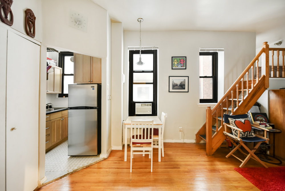 36 West 35th Street, Unit 5D Manhattan, NY 10001 - Photo 2 of 5