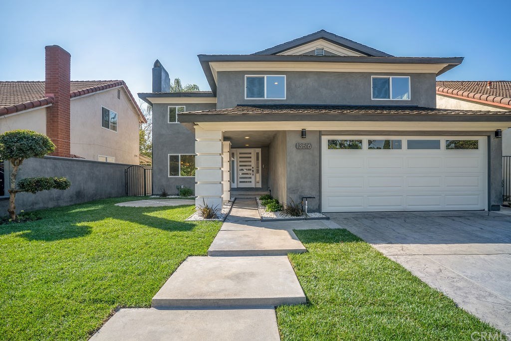 13516 Darvalle Street Cerritos, CA 90703 - Photo 3 of 75