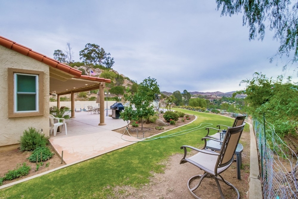 9919 El Capitan Real Road El Cajon, CA 92021 - Photo 22 of 23