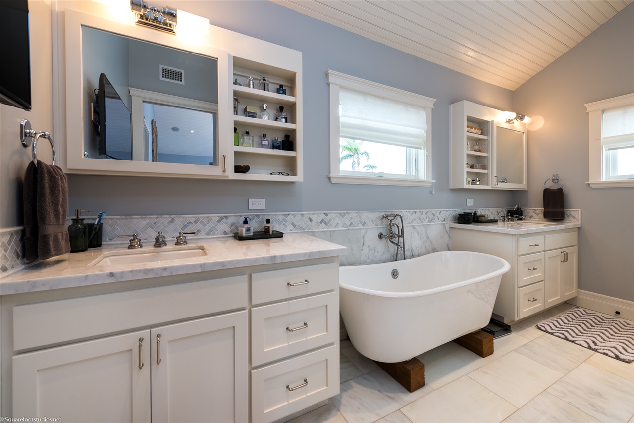 854 A Avenue Coronado, CA 92118 - Photo 16 of 25