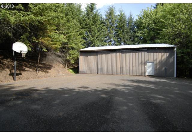 45803 Northwest Hartwick Road Banks, OR 97106 - Photo 15 of 16 Gallery Image 15