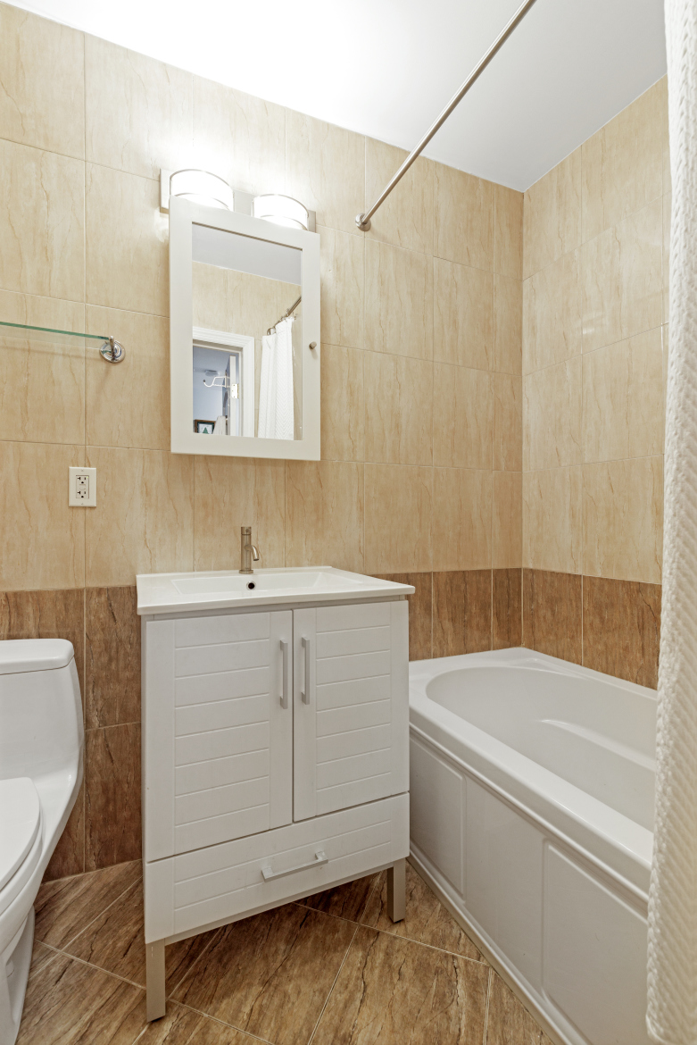 245 16th Street, Unit 4 Brooklyn, NY 11215 - Photo 9 of 11