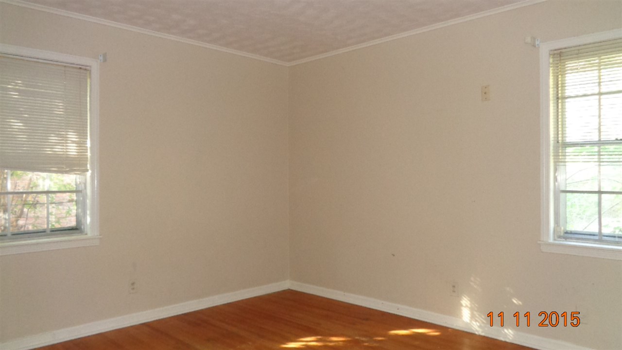 1905 Cherry Road Memphis, TN 38117 - Photo 9 of 18
