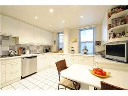 70 Riverside Drive, Unit 4E Manhattan, NY 10024 - Photo 1 of 3 Gallery Image 1