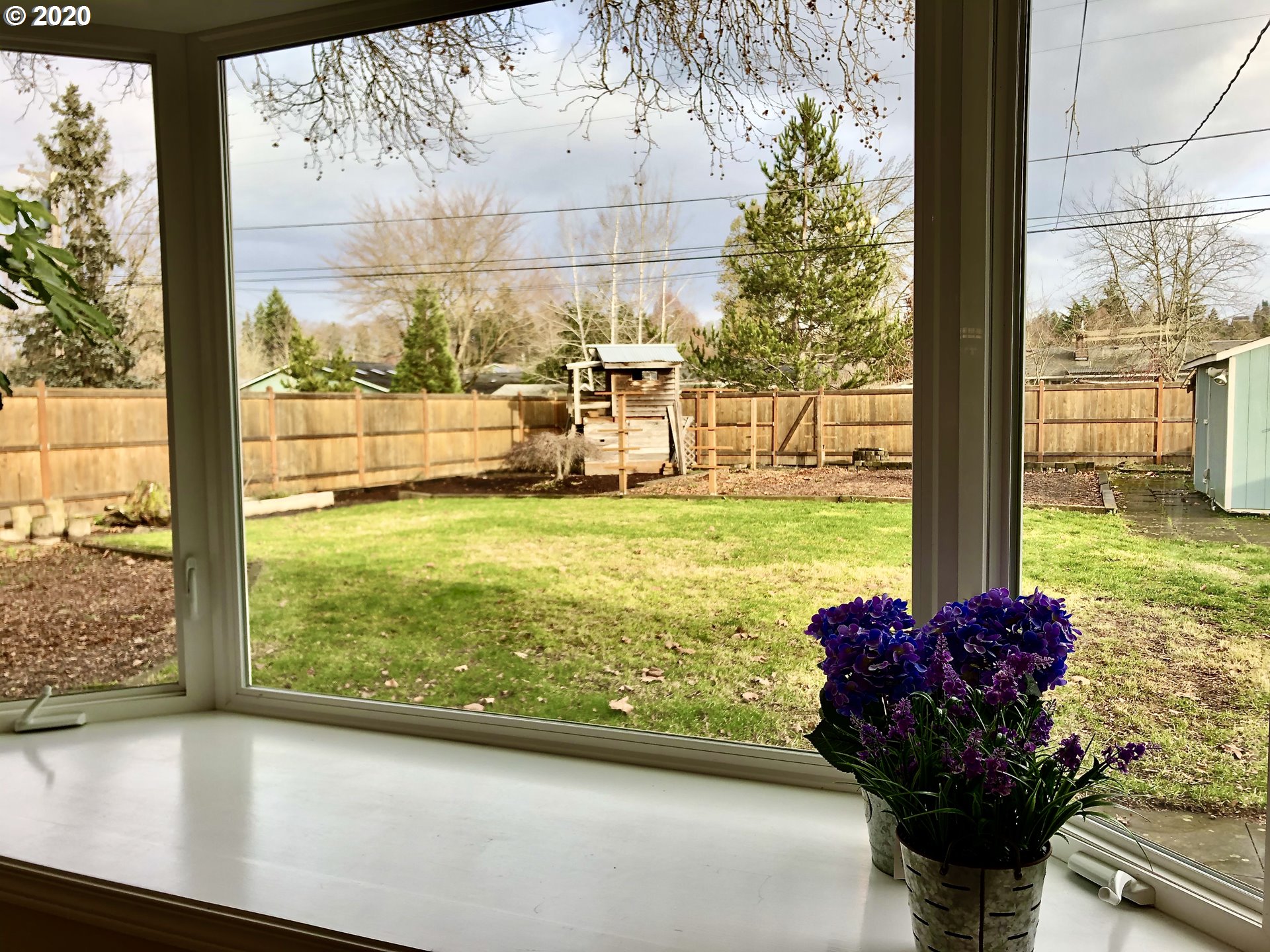 2325 Tyler Street Eugene, OR 97405 - Photo 23 of 32