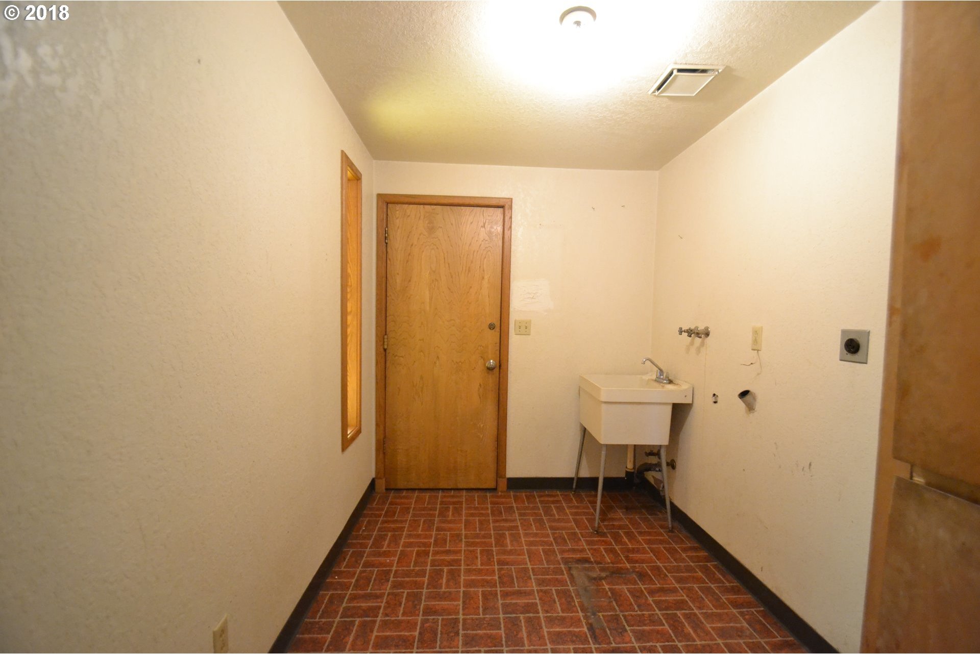 29751 Southeast Church Road Boring, OR 97009 - Photo 11 of 20