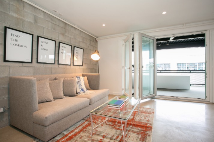 834 Sterling Place, Unit PH4 Brooklyn, NY 11216 - Photo 8 of 21