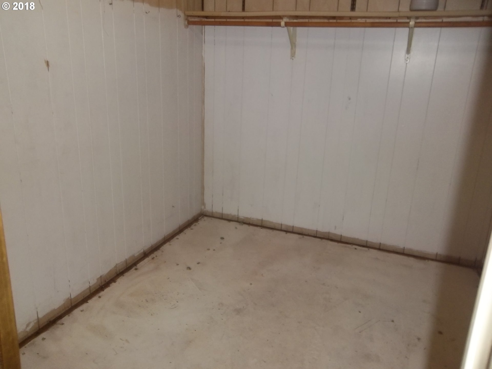 2230 North Lake Road Lakeside, OR 97449 - Photo 13 of 23 Gallery Image 13
