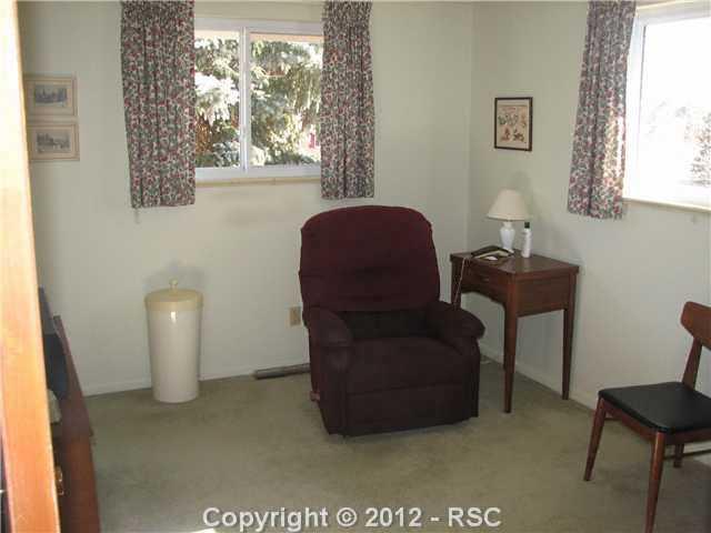 2110 Glenn Summer Road Colorado Springs, CO 80909 - Photo 10 of 16