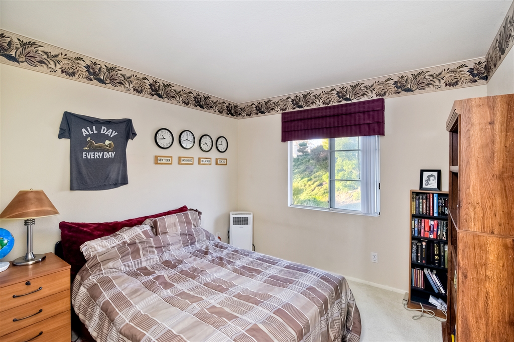 2515 Moonlight Glen Escondido, CA 92026 - Photo 14 of 23