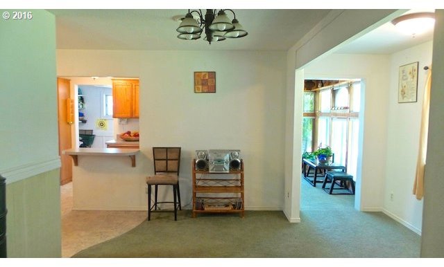 320 Plat M Road Sutherlin, OR 97479 - Photo 25 of 32 Gallery Image 25