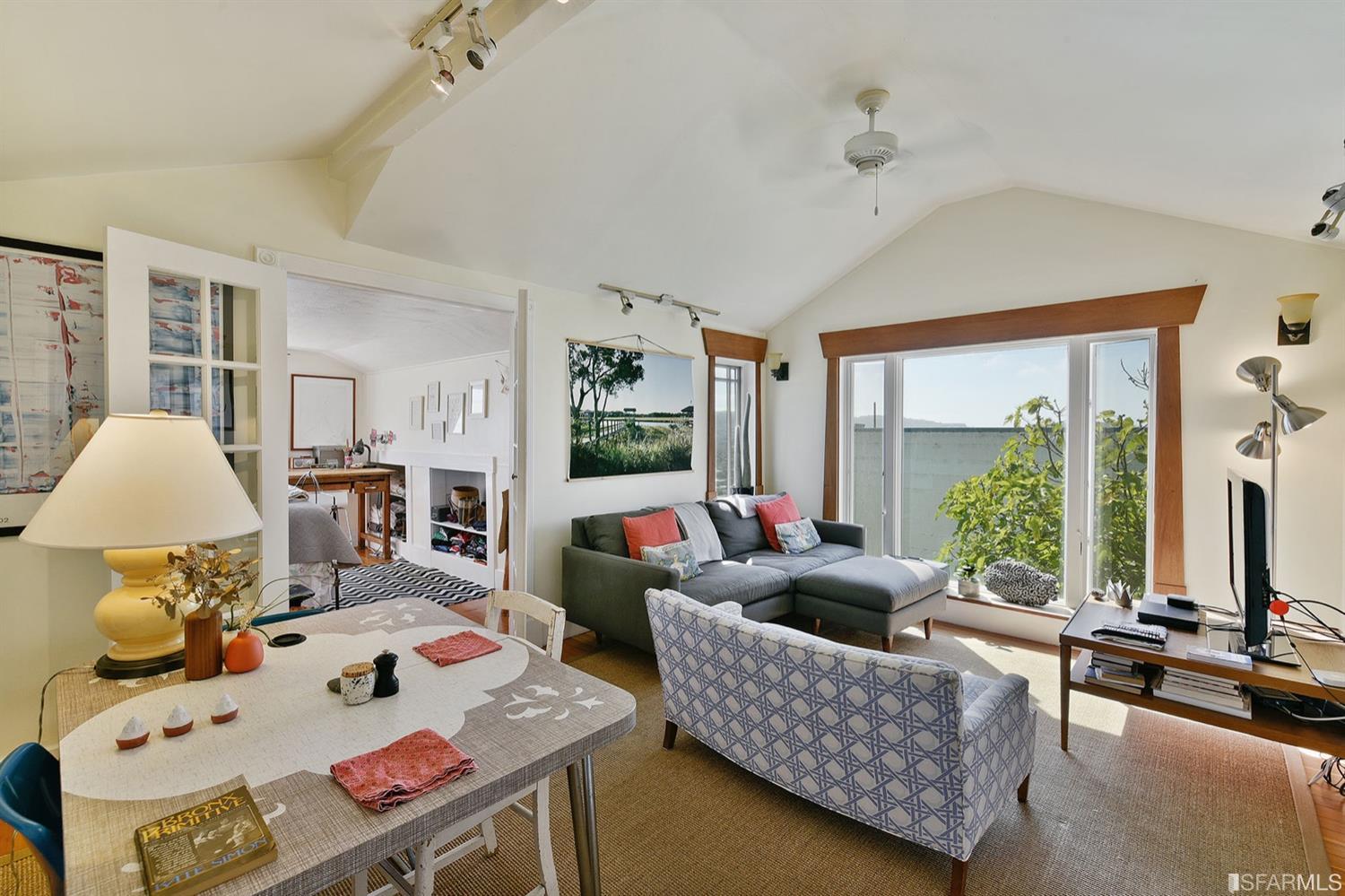 246 Bemis Street San Francisco, CA 94131 - Photo 19 of 45