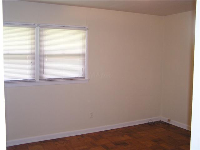 1203 Berclair Road Memphis, TN 38122 - Photo 11 of 12 Gallery Image 11