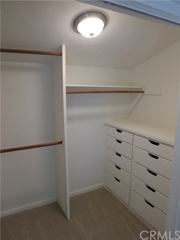 111 West Lemon Avenue Arcadia, CA 91007 - Photo 35 of 67