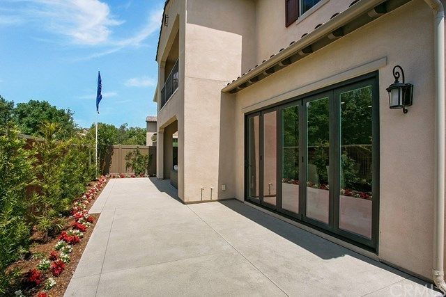 $1,080,000 | 15 Molly Loop, Ladera Ranch, CA 92694