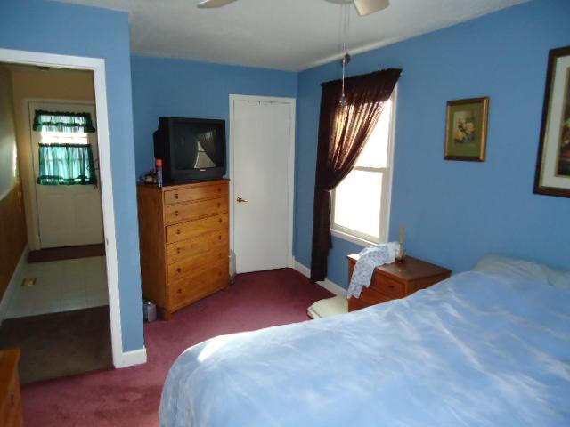 1325 Roberts Road Goodlettsville, TN 37072 - Photo 13 of 27 Gallery Image 13