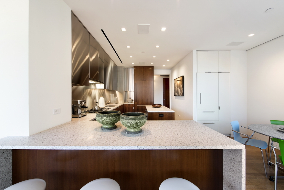 350 W Broadway, Unit 6 Manhattan, NY 10013 - Photo 5 of 12