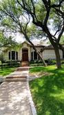 $1,250,000 | 2801 Regents Park | Treemont