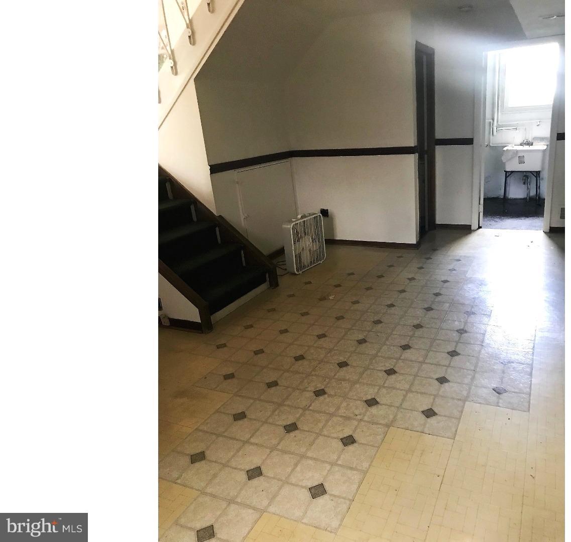 1131 Norwalk Road Philadelphia, PA 19115 - Photo 18 of 21