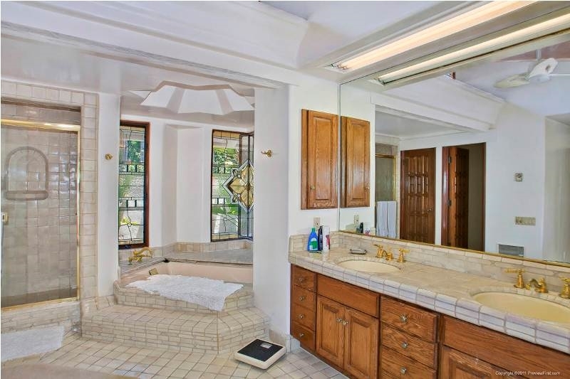 16449 La Via Feliz Rancho Santa Fe, CA 92067 - Photo 12 of 17