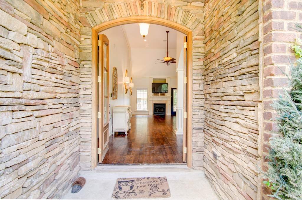 663 Farley Road Byhalia, MS 38611 - Photo 3 of 25 Gallery Image 3