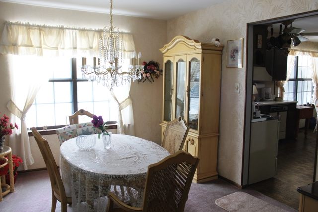 428 Tuckahoe Road Marmora, NJ 08223 - Photo 4 of 11 Gallery Image 4