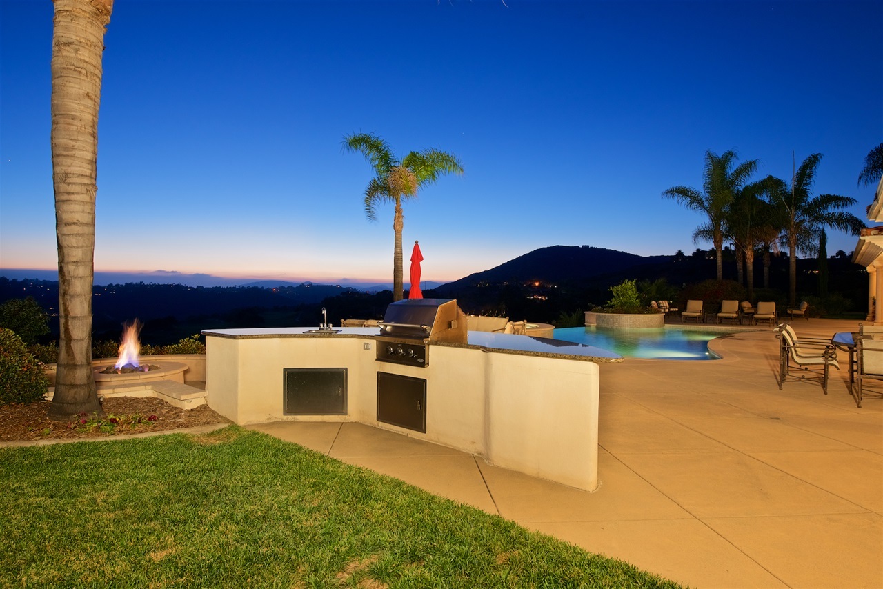 18300 Old Coach Drive Poway, CA 92064 - Photo 23 of 24