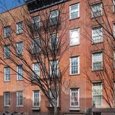 $27,400,000 | 269 West 11th Street | West Village