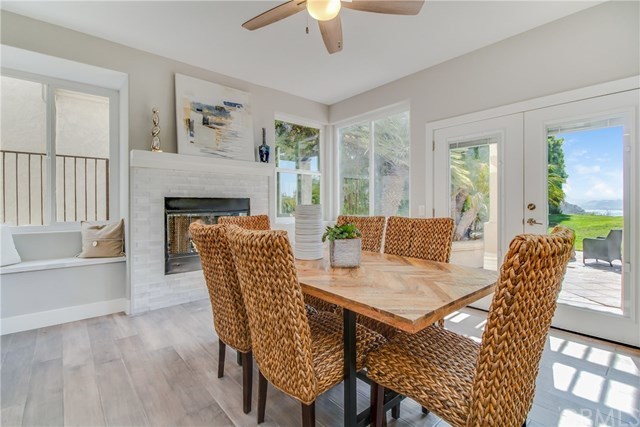 7528 Navigator Circle Carlsbad, CA 92011 - Photo 20 of 45