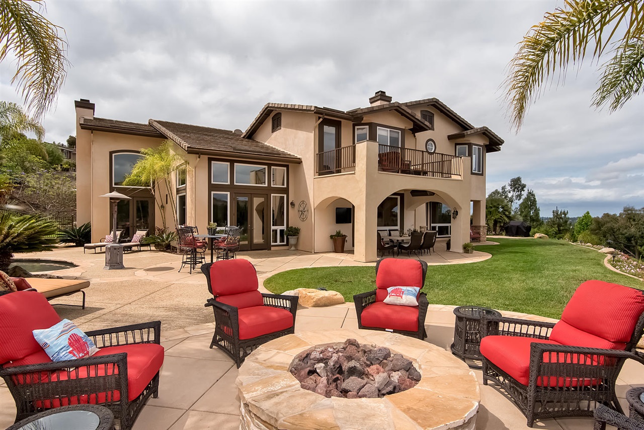 512 Latigo Row Encinitas, CA 92024 - Photo 22 of 25