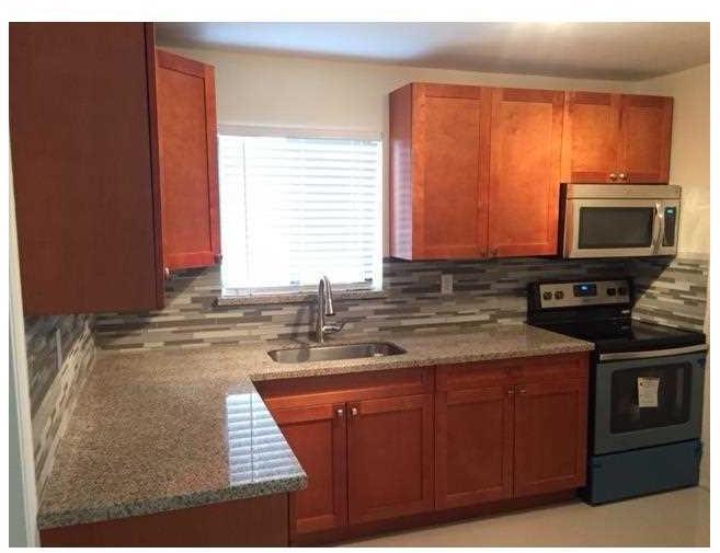 2625 Southwest 67th Avenue Miami, FL 33155 - Photo 5 of 11