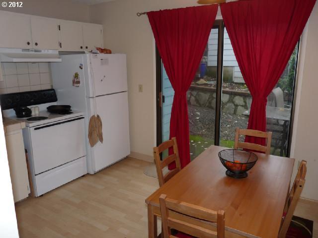 3104 Southwest Carson Street Portland, OR 97219 - Photo 8 of 12 Gallery Image 8