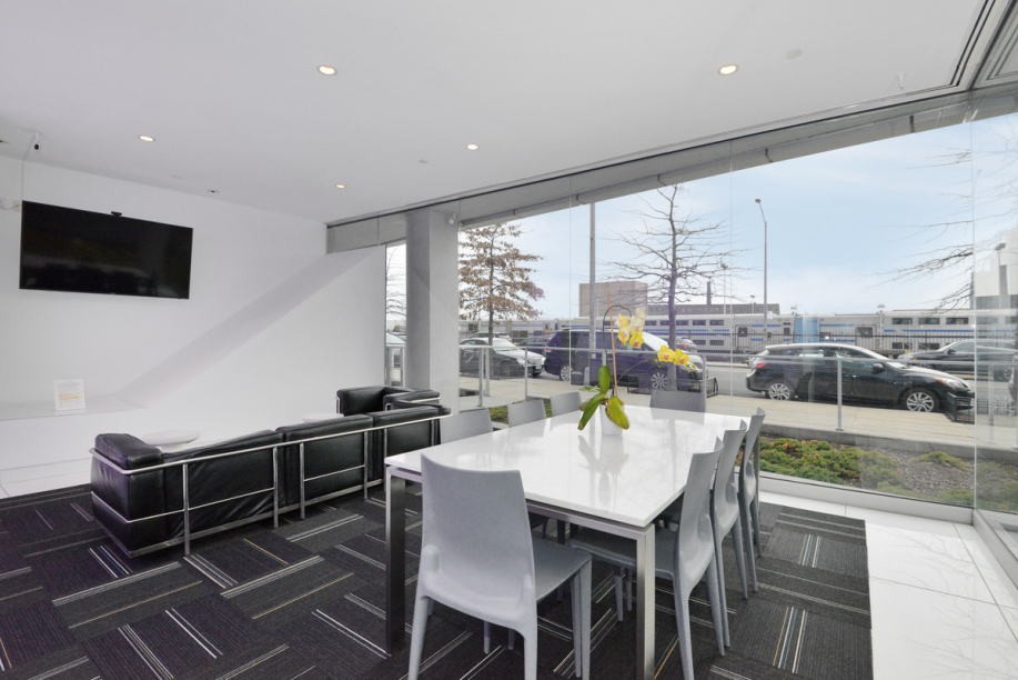 Murano 5-19 Borden Ave, Queens, NY 11101 - Photo 14 of 27