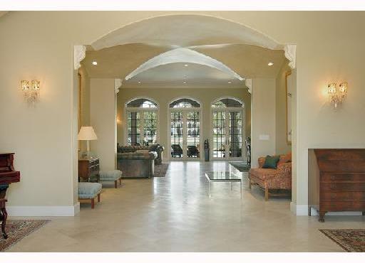 6570 Allison Road Miami Beach, FL 33141 - Photo 9 of 16