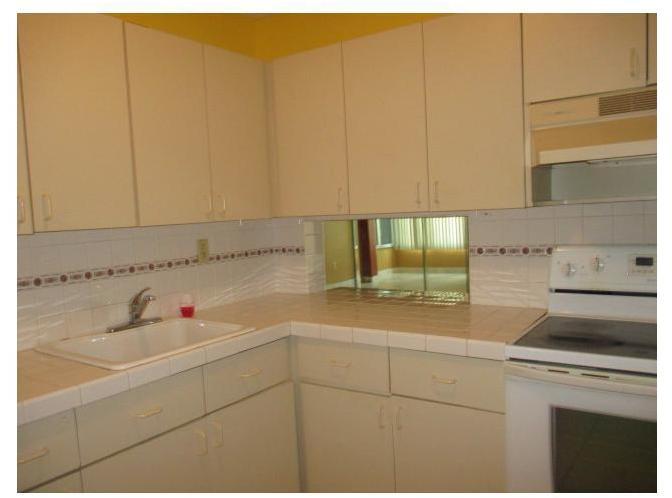 120 Royal Palm Road, Unit 209 Hialeah Gardens, FL 33016 - Photo 6 of 12