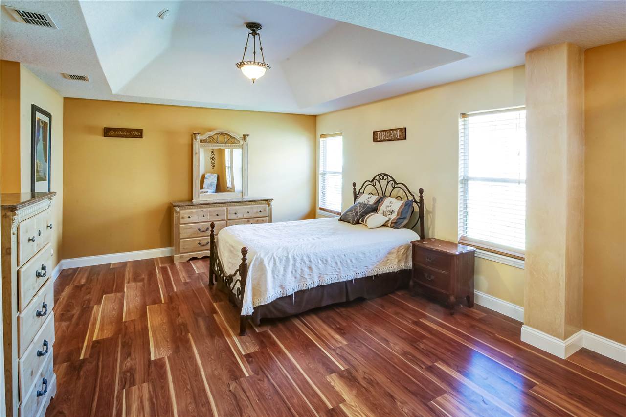 755 East Red House Branch Road St. Augustine, FL 32084 - Photo 13 of 36 Gallery Image 13